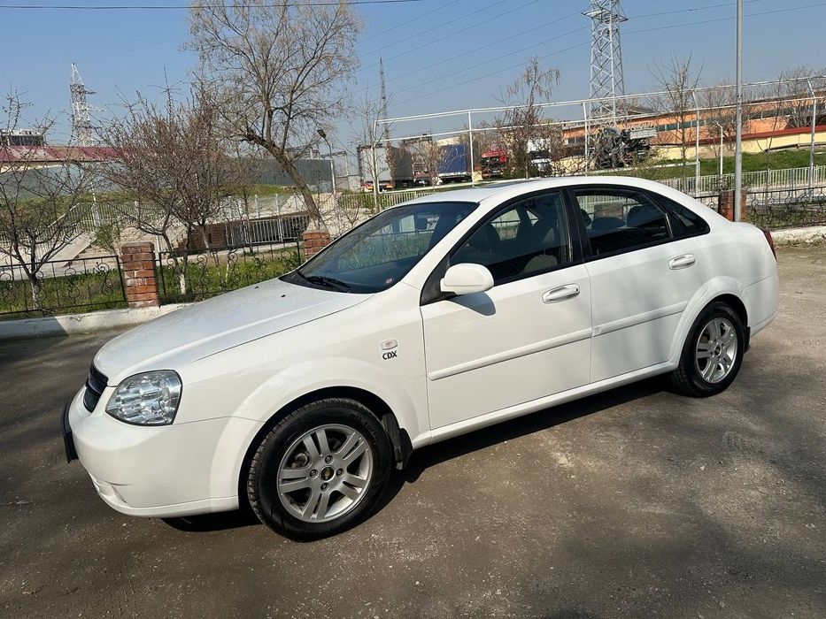 Продаëтся автомобиль