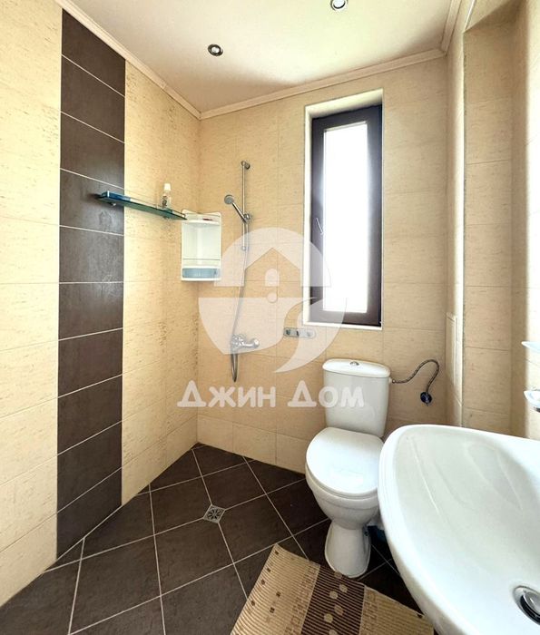 Продава се Къща в с. Кошарица, Област Бургас - 156 кв.м за 898 €/кв.м - Снимка #4