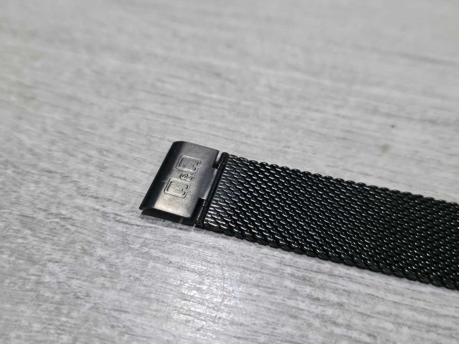 Мъжки часовник Q&Q