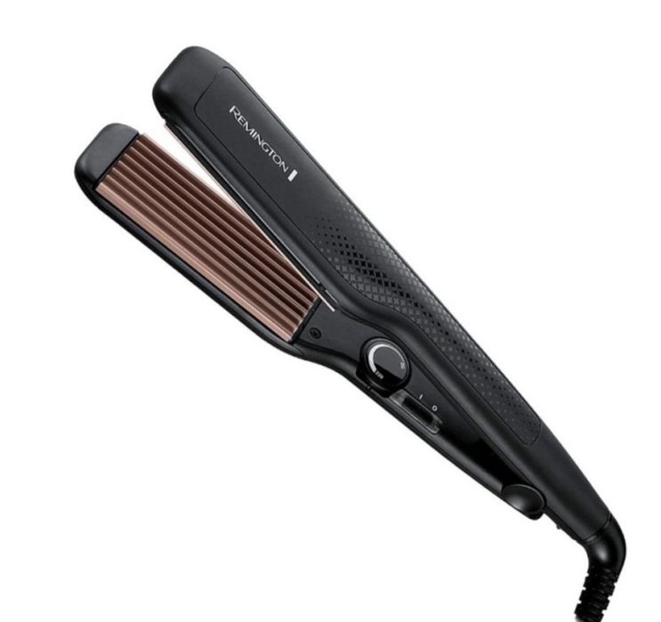 Преса за коса Remington