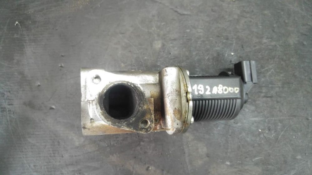 Egr 1.9 d multijet 192a8000 fiat bravo 2 50024005