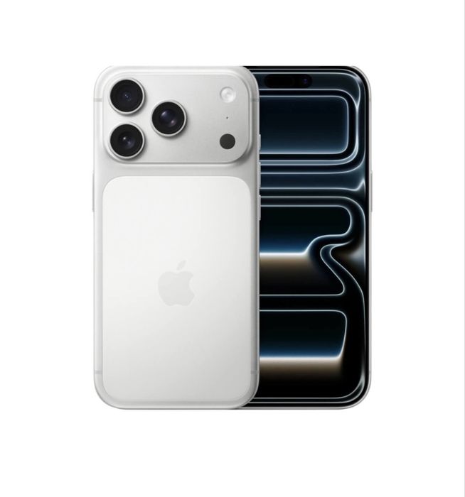 Айфон 17 про iphone 17 pro