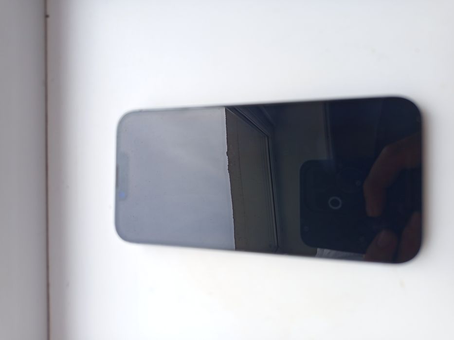 iPhone 13 pro 128gb