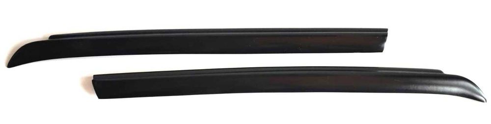 Вежди фарове БМВ Е30 Лайсни Фар Вежда Нови Пластмаса BMW E30 Бленди