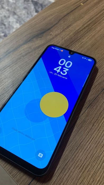 Samsung a26 5g 256gb ram