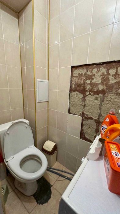 Продается 2-ком кв мкр. Каратал. Империя Асем