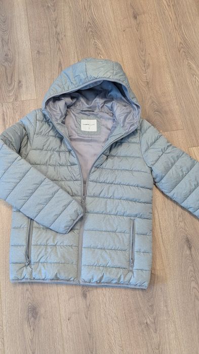 Зимно яке LC Waikiki