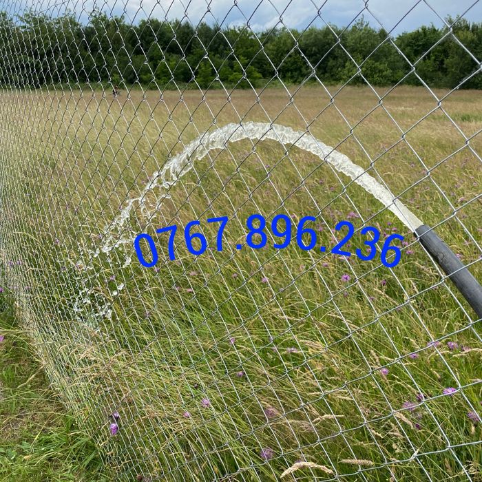 Foraje Puturi Apa Denisipari Prelungiri Piloni