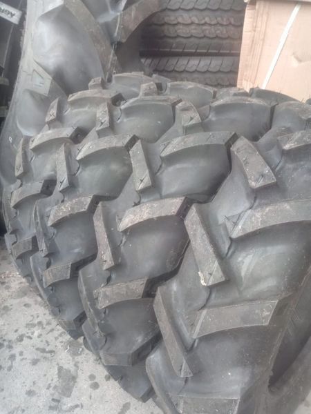 cauciucuri noi de motocultor sau motocoasa 6.50/80-15 cu 6 pliuri AGMG