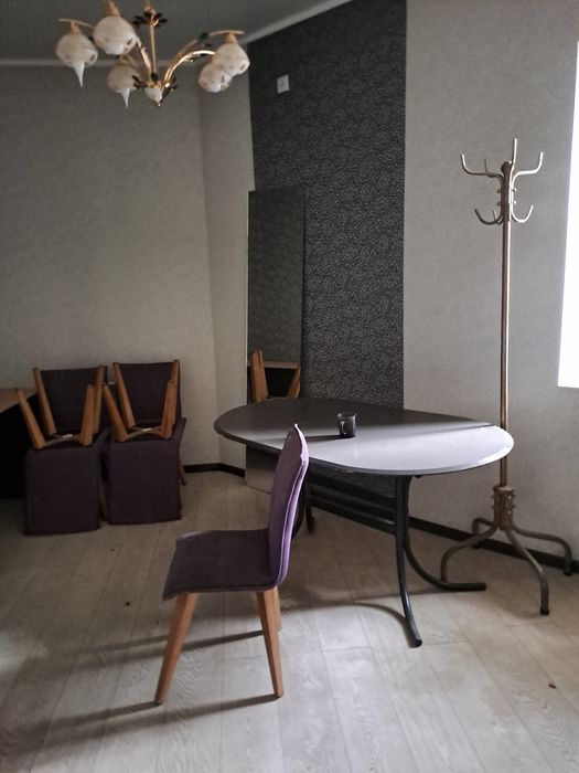 Продам кафе.   Действующее. Находится в аренде