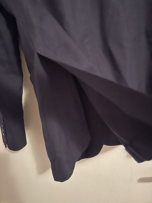 Sacou barbati marca Boglioli Dover