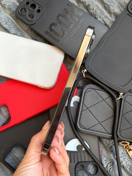 Iphone 13 pro max 512 GB