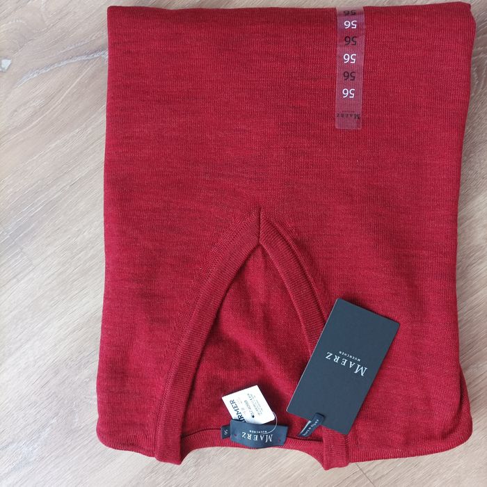 Maerz, Nautica луксозни пуловери ХЛ