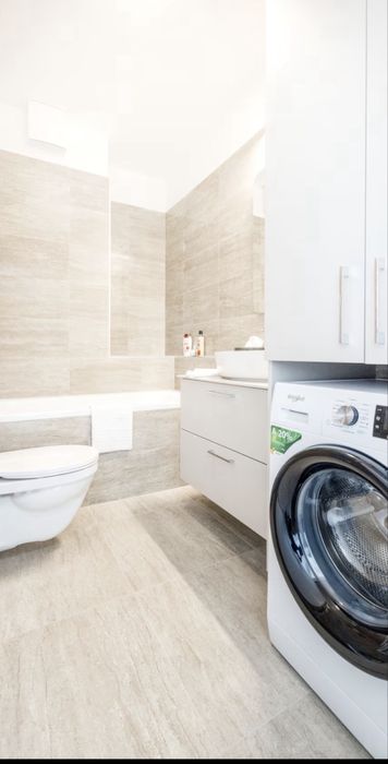 Regim hotelier Calea Bucuresti