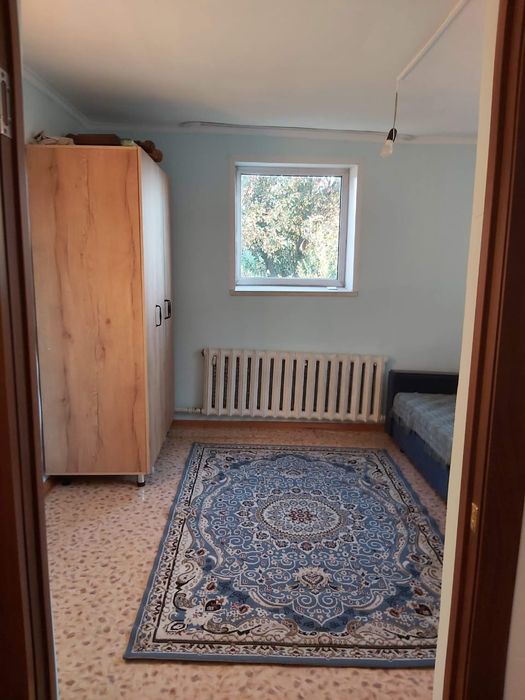 Продам дом на Мурате 2 дачи