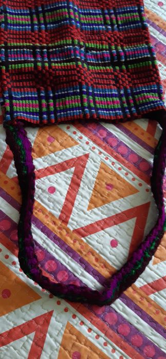 Straiță din Ardeal