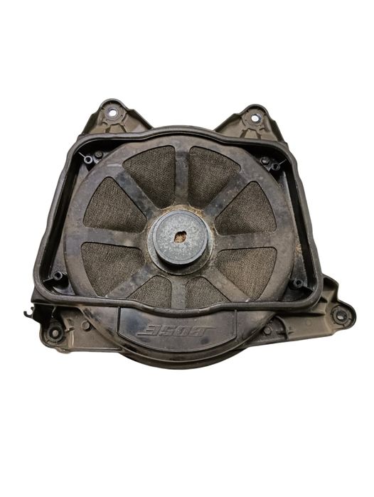 Boxa Bass Audi A8 Iii 4H2, 4H8, 4Hc, 4Hl 2009 - 2018 315048001