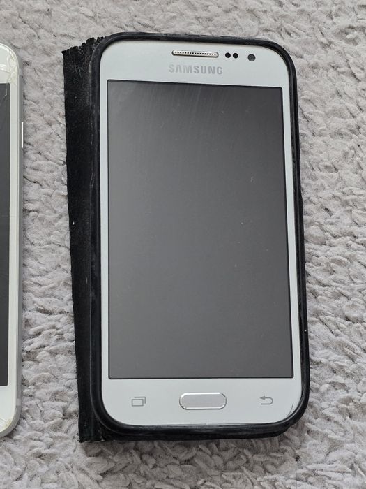 Vand telefoane S8 plus S5 Edge samsung, iphone + alte modele