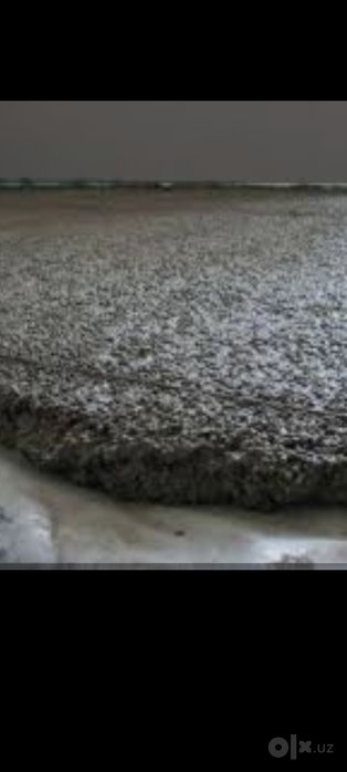 Пена блок полистро блок газаблок полистро ломбоз