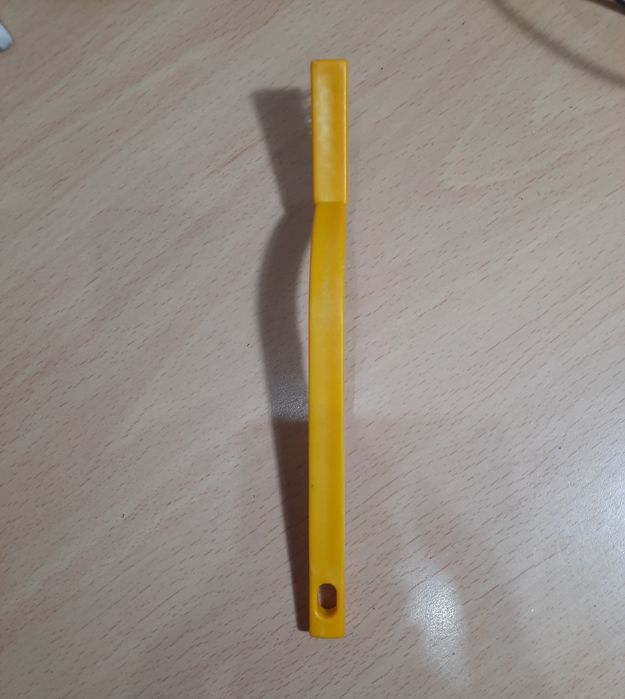 Продается щётка для уборки