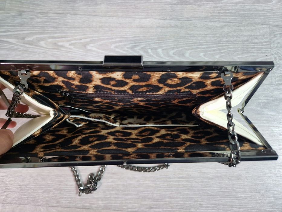 сумки женские новые