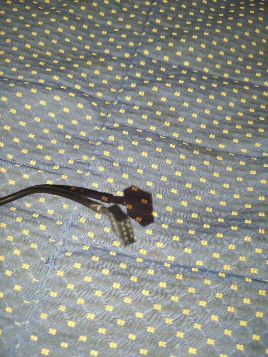 Картридер для SD, Micro-SD