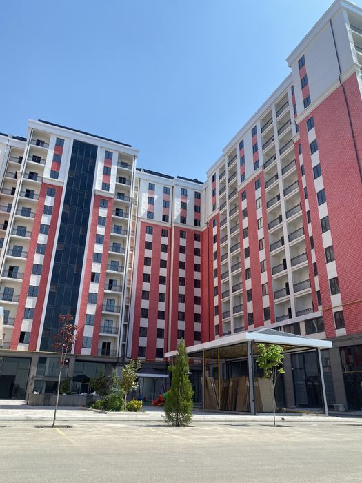 Kamol construction novastroyka.Yangi hayoy tumanida