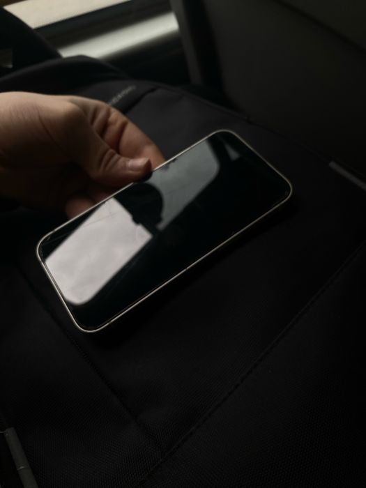 Iphone 13 128gb 80%акб