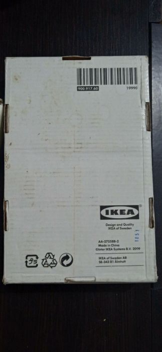 Продам столовые приборы