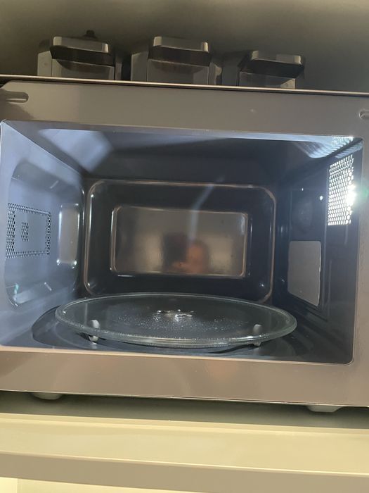 Микровълнова Gorenje