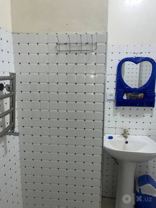 Срочно сдам квартиру