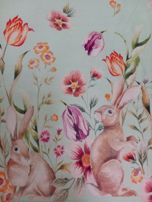 Детски рокли Mayoral и др.марки от Англия 2,3,4,5 г.