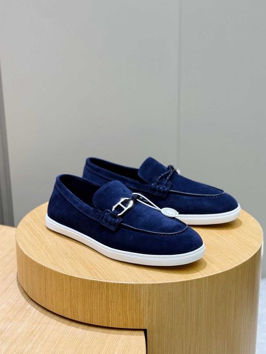 Mocasini Hermes Premium- diferite modele