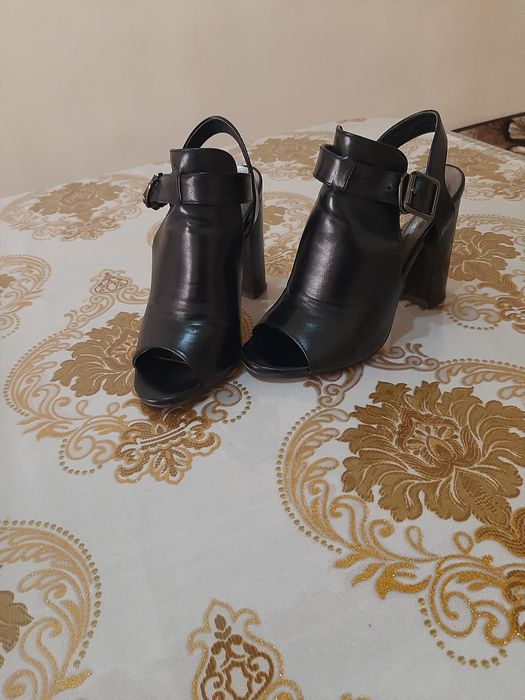 35.36 razmir bred turkiya maxsuloti