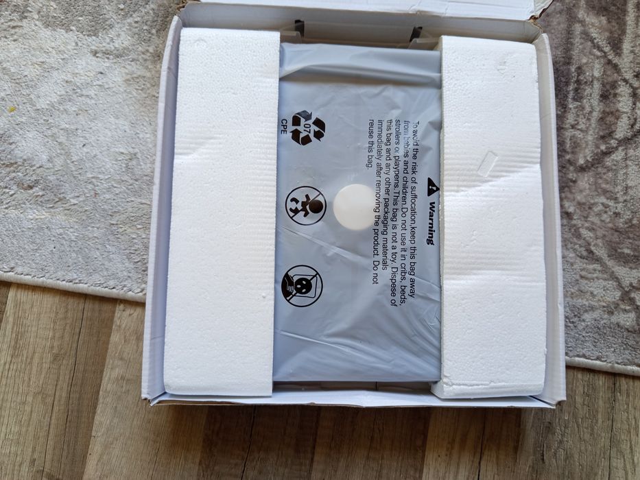 Интелигентна везна