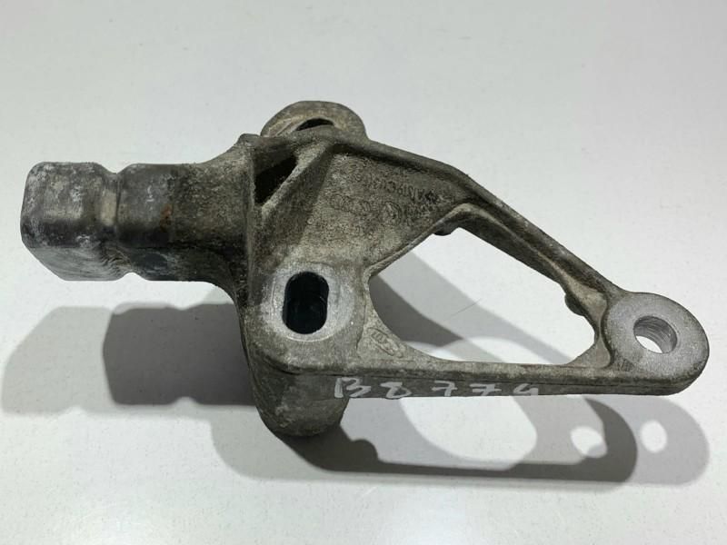 Suport / tampon antibalans Audi A4 8K2, B8 8K0199343C 2.0 tdi; 2.0 tdi