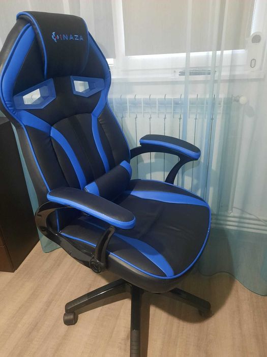 Scaun gaming birou