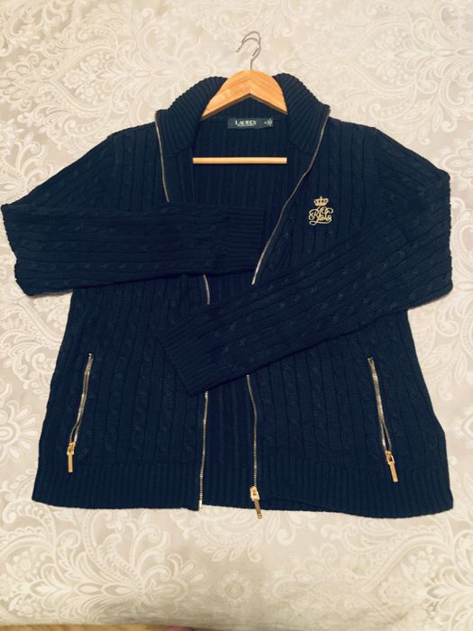 Pulover de damă, marca Ralph Lauren