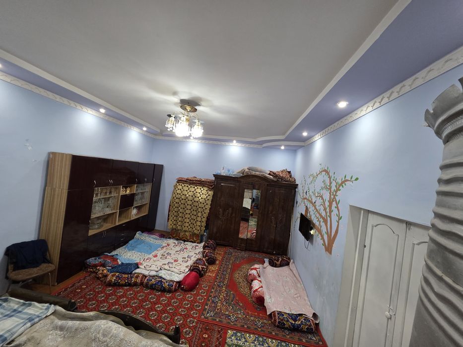 Uy sotiladi 228 kv +24