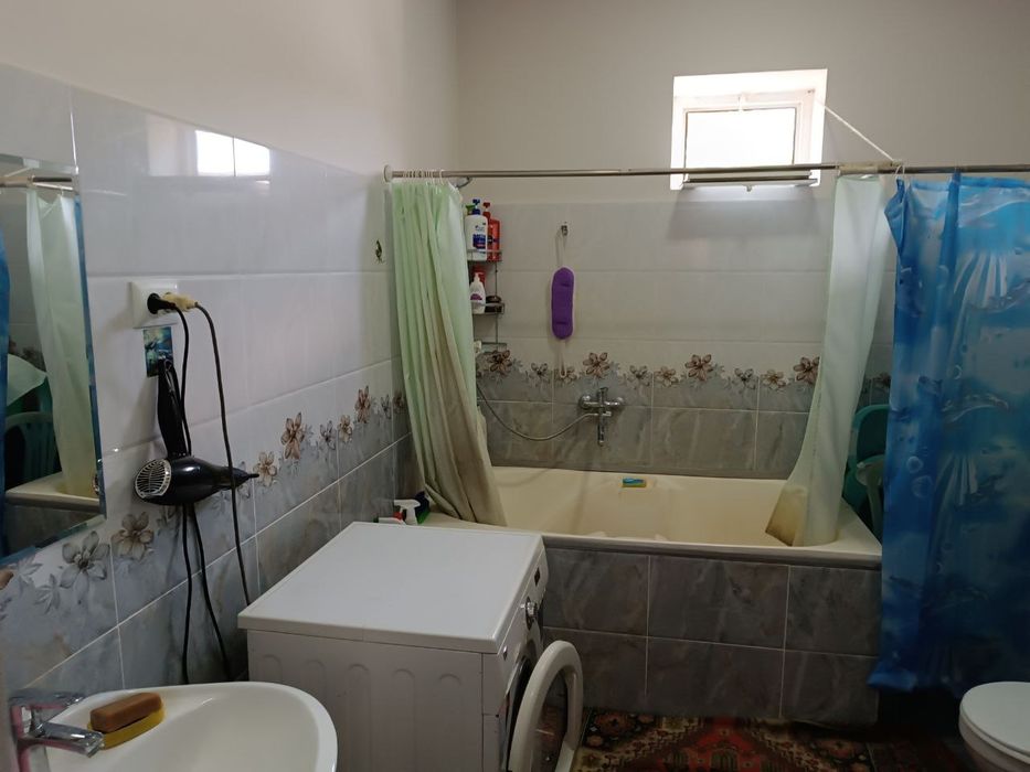 Продаётся эвро дом 6 соток 6 комнат