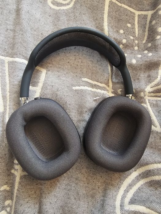 Наушники Airpods Max