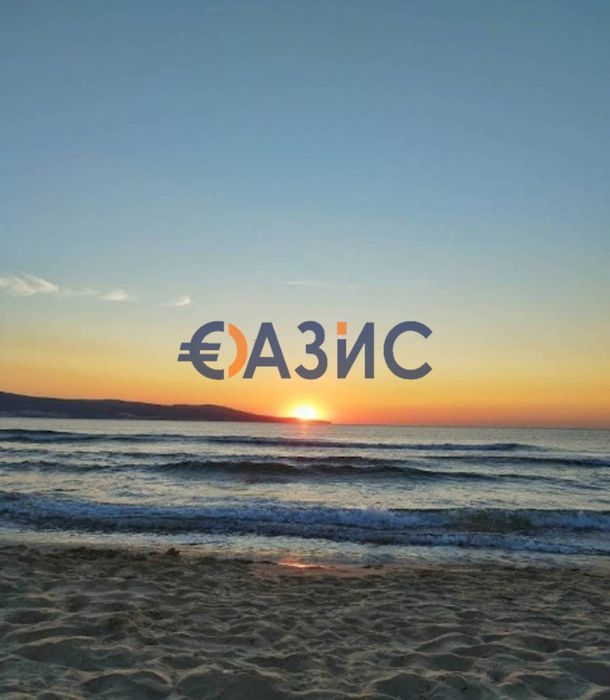 Продава се Тристаен апартамент в Несебър - 96 кв.м за 617 €/кв.м - Снимка #9