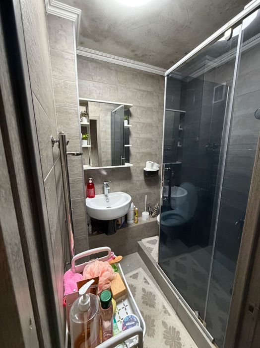 Ищу девушку на подселение в квартиру