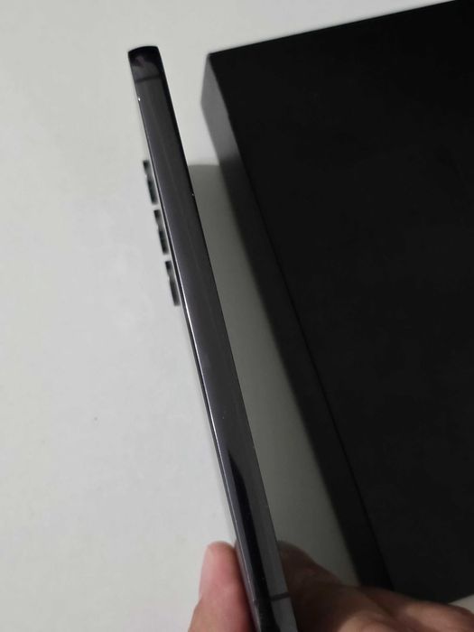 Samsung S23 самсунг с23