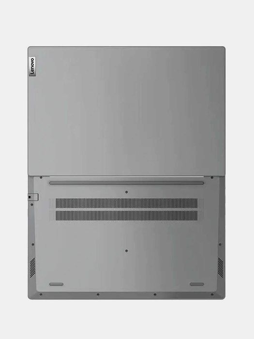 Ноутбук Lenovo Slim3 15IRH10 Core i5-13420H DDR5 8GB SSD 512GB 15.6IPS