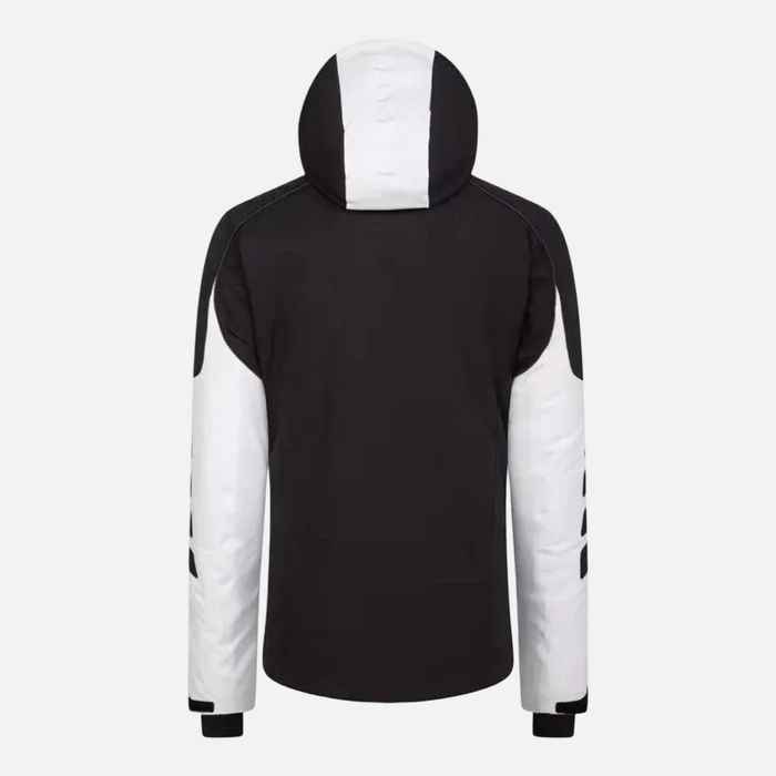 Мъжки ски екипи Bogner Ski New!