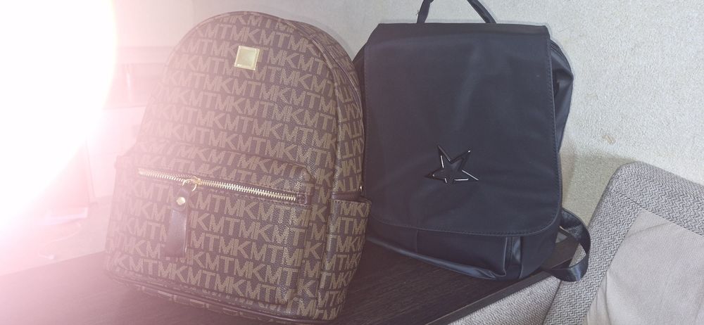 Продаю Сумки  хороший