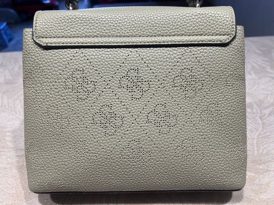 Женская Сумка Guess