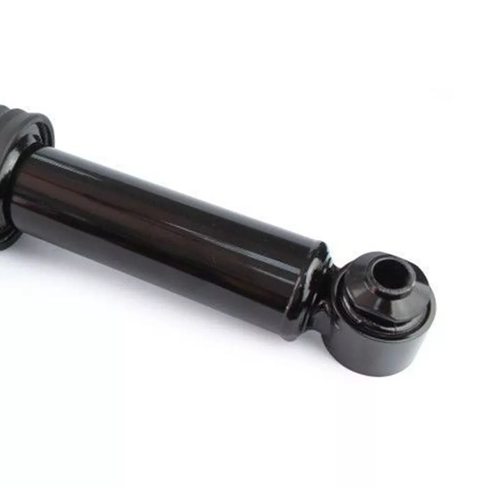 Заден дясен амортисьор с въздушна възглавница Audi A8 D4