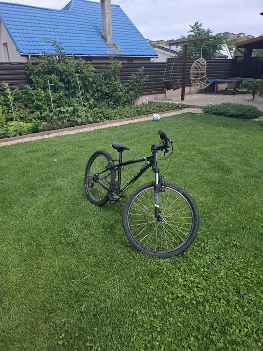 Bicicleta copii 24inch